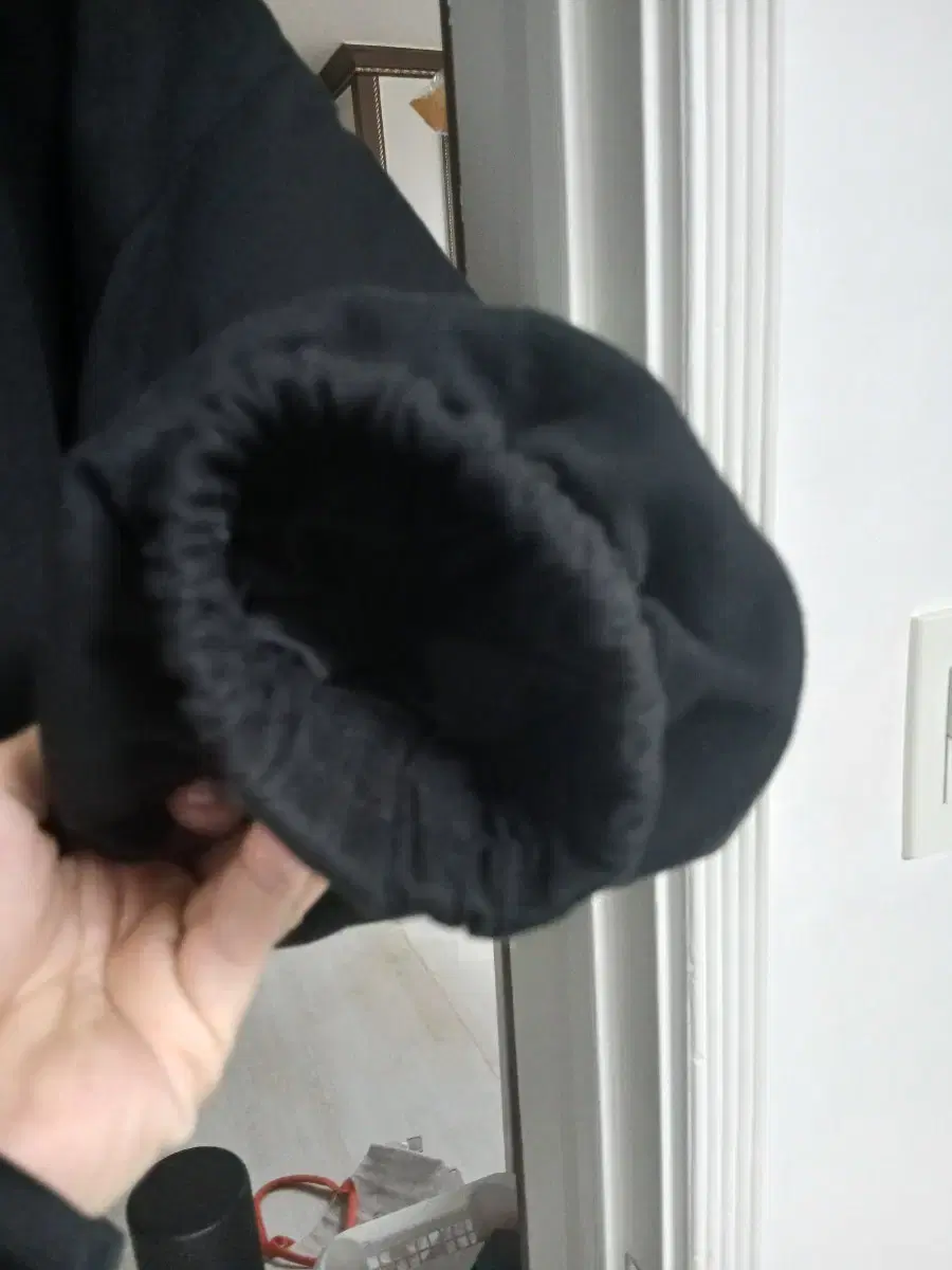 thumbnail-7